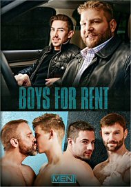 Boys For Rent (2016) (173087.5)
