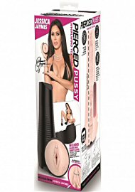 190px x 270px - Pipedream Extreme Anal Addict Pussy & Ass Masturbation Kit ...