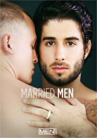 Married Men (2016) (175834.5)