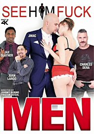 Men (2020) (209325.10)