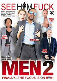 Men 2 (2020) (209330.9)