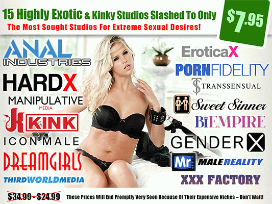 533px x 400px - ðŸ”žWhen victoria secret on sale... | Men in panties Porn | XXX-Gays.com