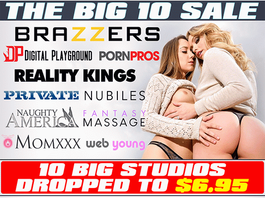 Xxx Adult Porn - Cheap Adult DVDs | Daily XXX Deals | Porn DVD